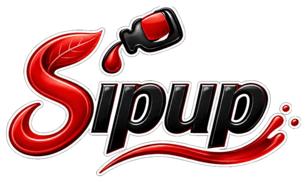 Me-Sipup